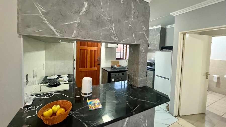 2 Bedroom Property for Sale in Flamwood North West